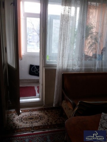 apartament-2-camere-confort-1-semidecomandat-in-ploiesti-zona-democratiei-muzicanti-1